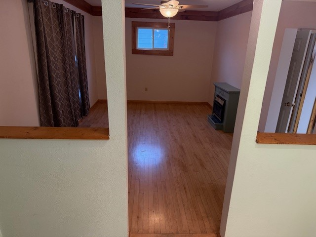 175 S Second St - Photo 5 of 37