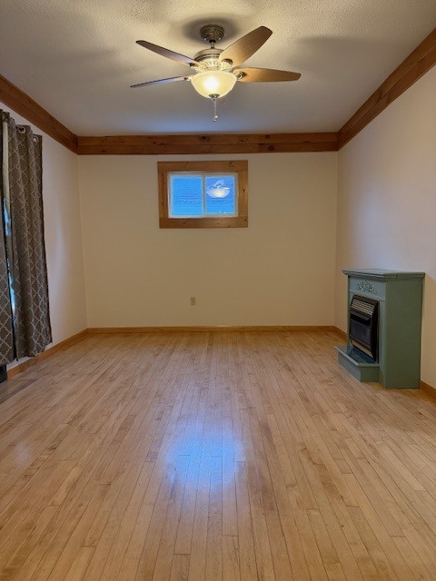 175 S Second St - Photo 6 of 37