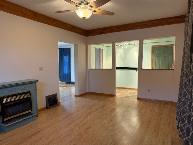 175 S Second St - Photo 7 of 37