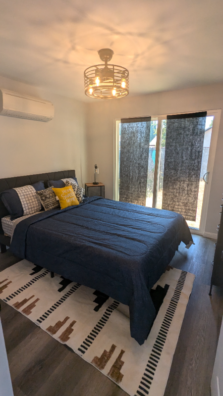 618 Mountain View St #620HALF - Photo 3 of 5