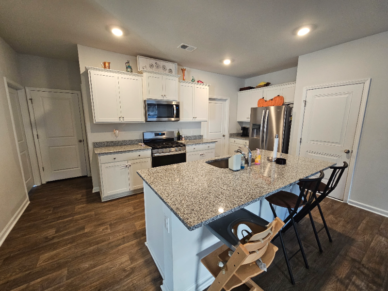 141 Ivory Shadow Rd - Photo 3 of 18