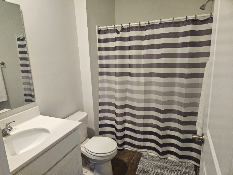 141 Ivory Shadow Rd - Photo 6 of 18