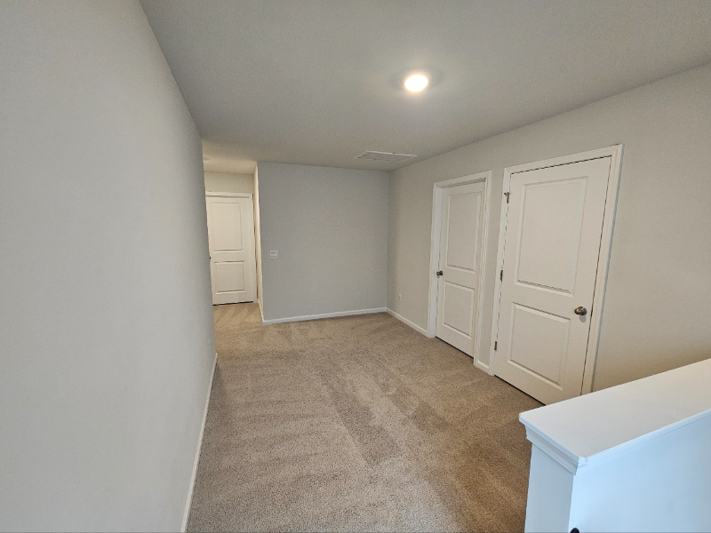 141 Ivory Shadow Rd - Photo 7 of 18