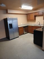 902 Cynthia St #38 - Photo 1 of 1