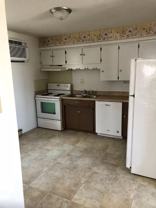 2820 Themis St #A - Photo 1 of 1