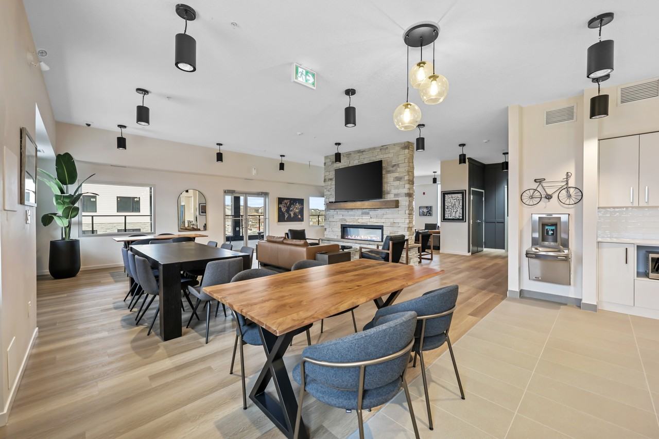 Springbank Hill Estates - Photo 2 of 6