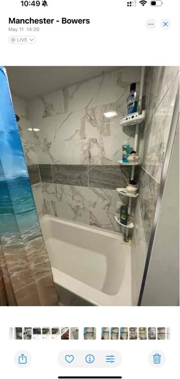 141 Middle Tpke E - Photo 4 of 20