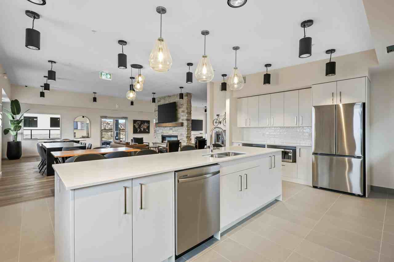 Springbank Hill Estates - Photo 4 of 6