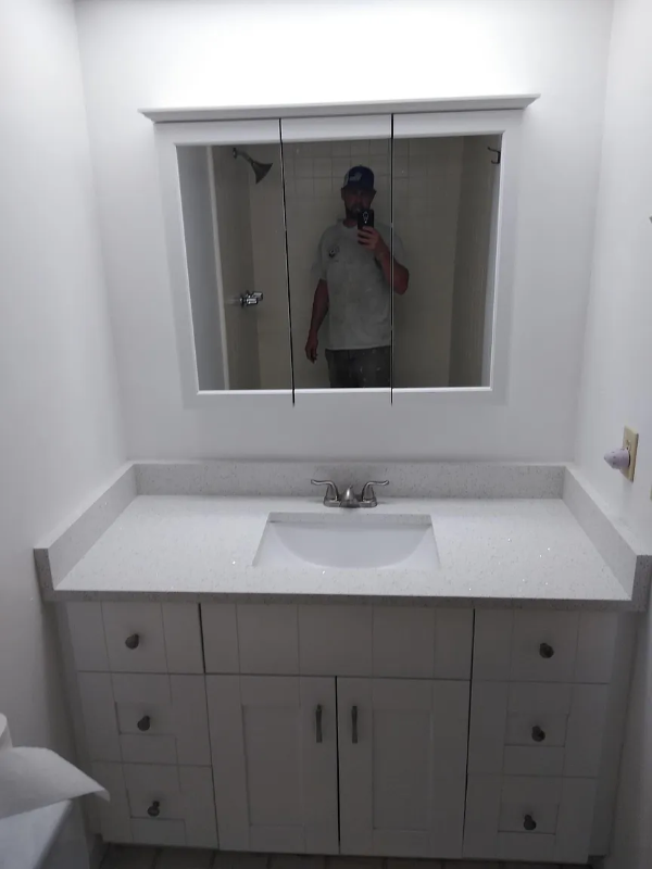 1900 S Kanner Hwy #2-203 - Photo 7 of 12