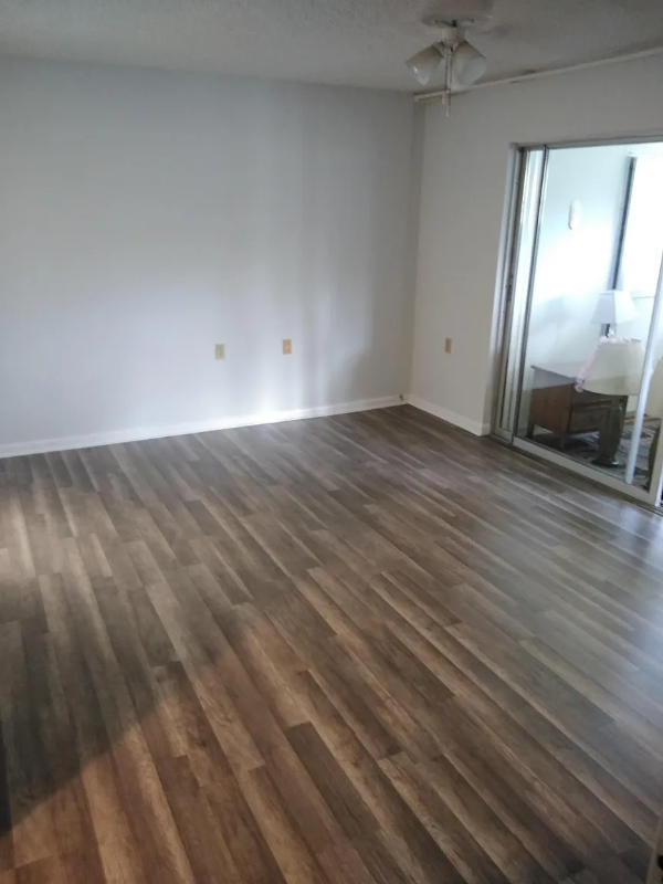 1900 S Kanner Hwy #2-203 - Photo 6 of 12