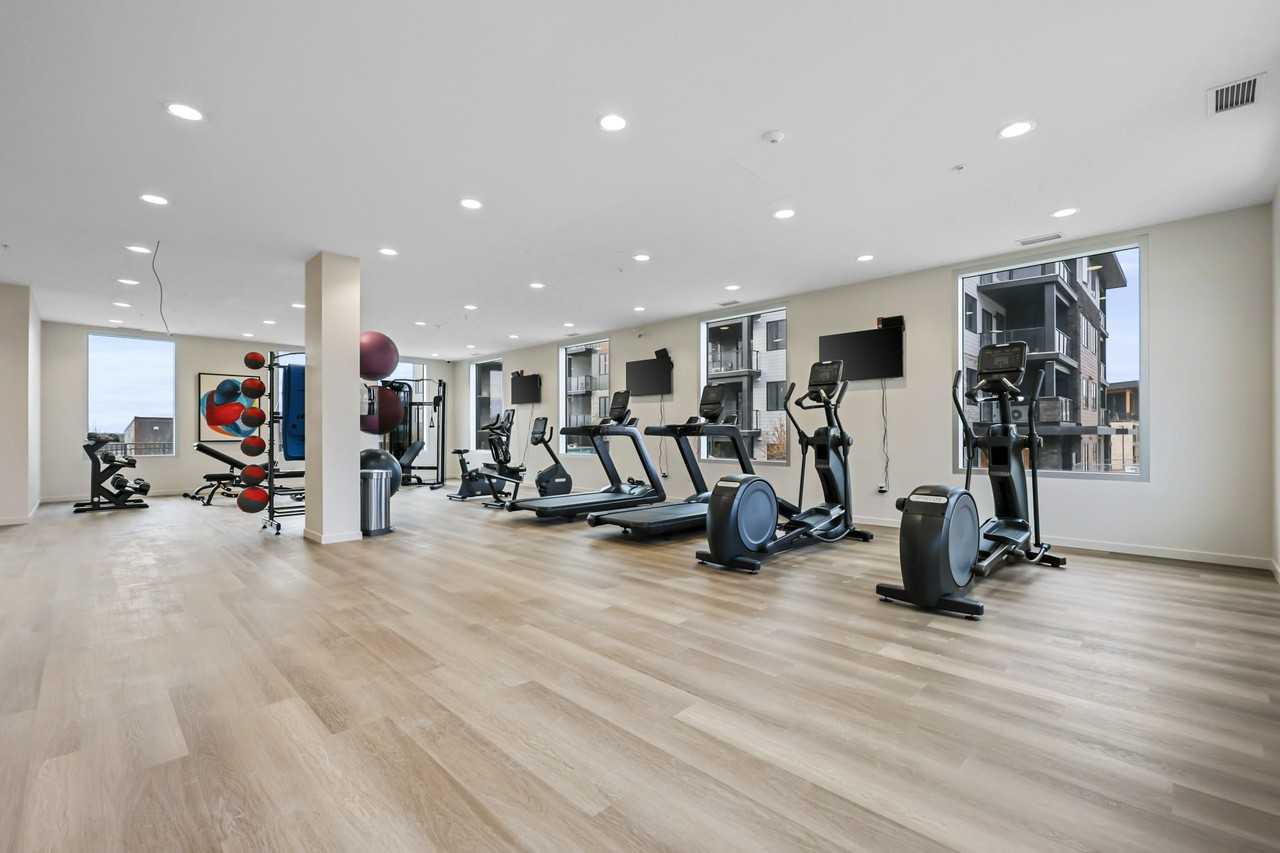 Springbank Hill Estates - Photo 5 of 6