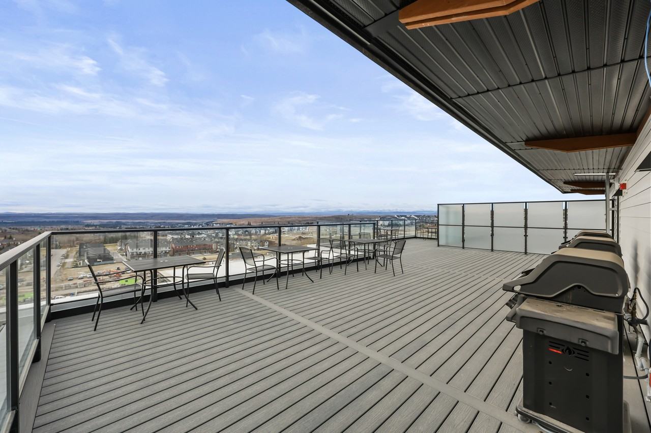 Springbank Hill Estates - Photo 6 of 6