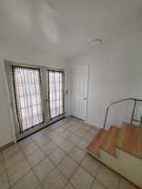 10267 S Avenida Compadres - Photo 1 of 1