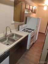 902 Cynthia St #51 - Photo 1 of 1