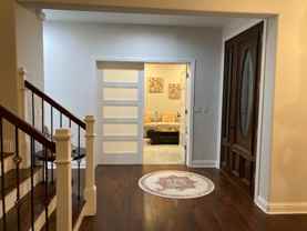 1132 Chancery Way - Photo 1 of 1