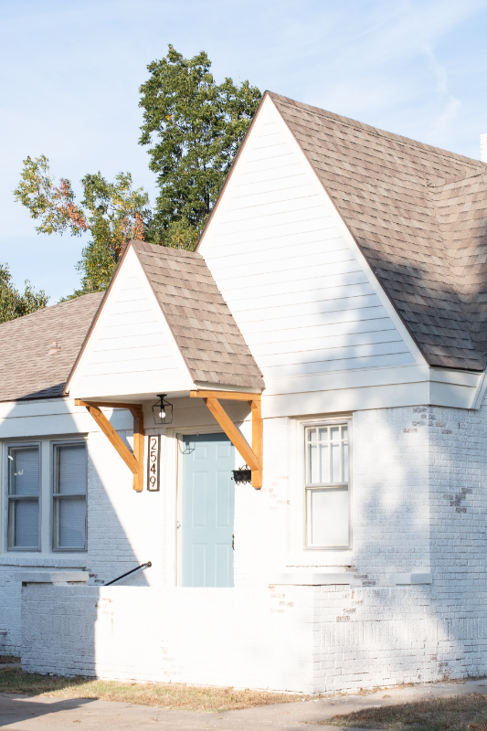 2549 Nw 20th St #2549 - Photo 2 of 13