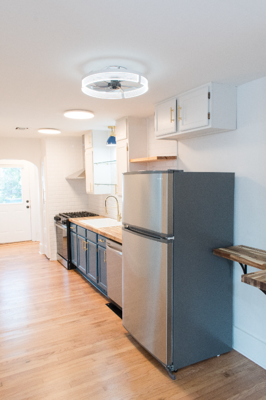 2549 Nw 20th St #2549 - Photo 3 of 13