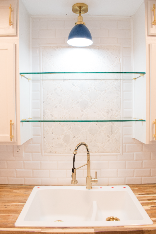 2549 Nw 20th St #2549 - Photo 4 of 13