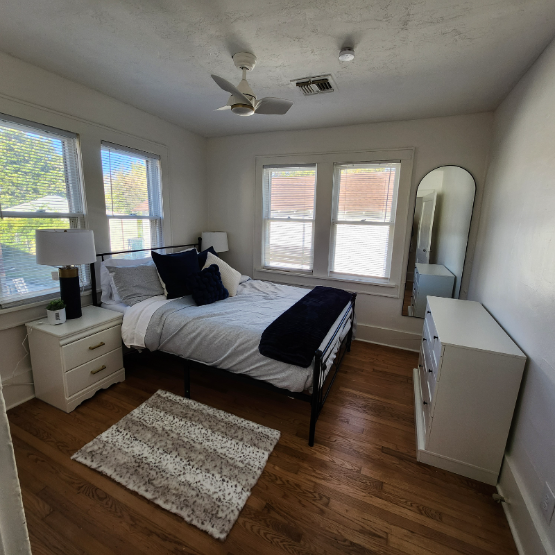 2549 Nw 20th St #2549 - Photo 5 of 13