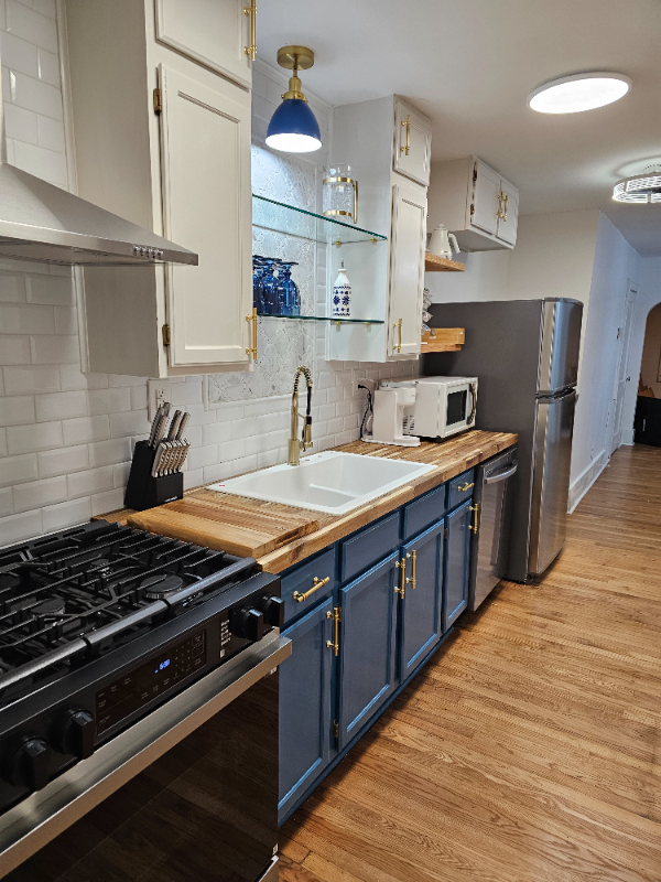 2549 Nw 20th St #2549 - Photo 6 of 13