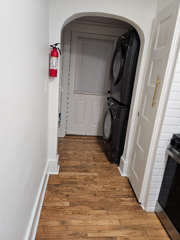 2549 Nw 20th St #2549 - Photo 7 of 13