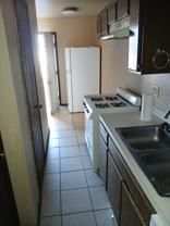 902 Cynthia St #52 - Photo 1 of 1