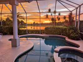 featured image of 4321 Collingtree Dr