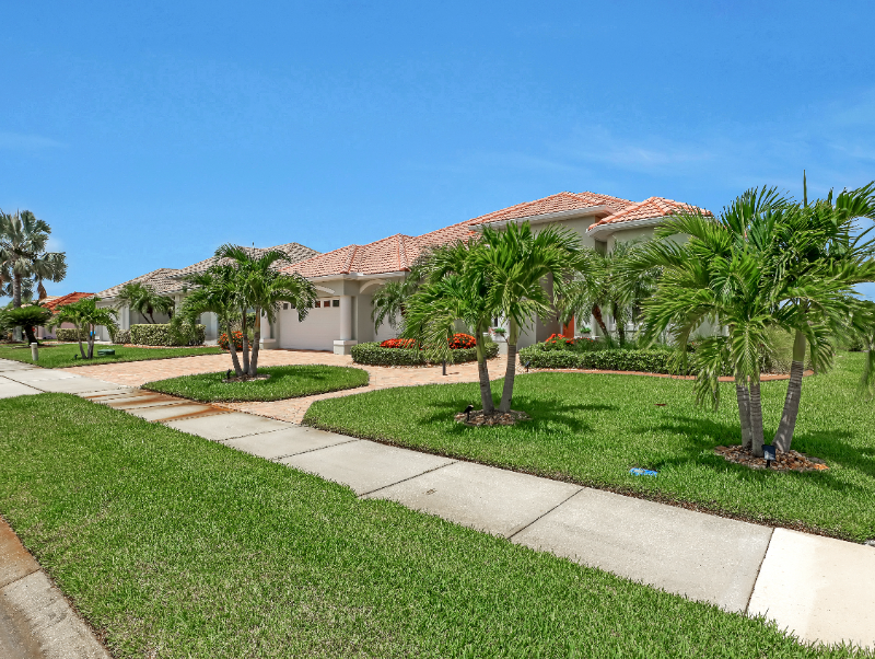 4321 Collingtree Dr - Photo 4 of 20