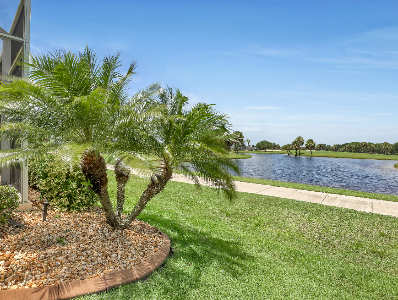 4321 Collingtree Dr - Photo 5 of 20