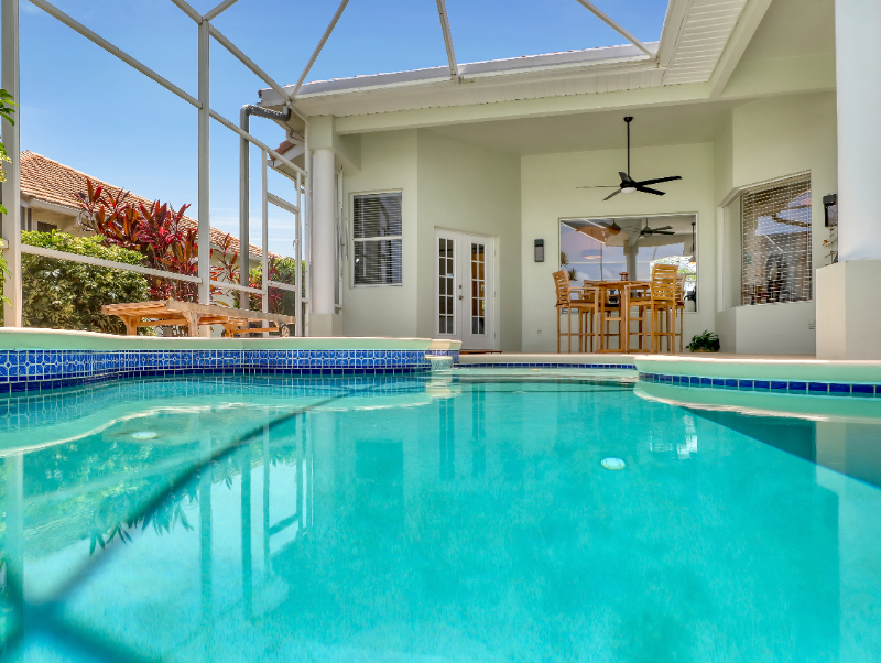 4321 Collingtree Dr - Photo 6 of 20