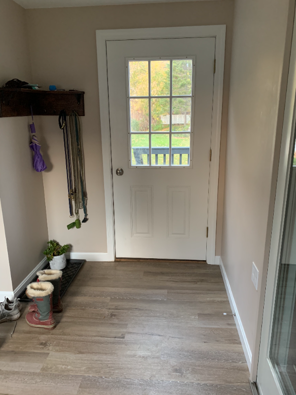 11 Lower Newton St - Photo 3 of 17