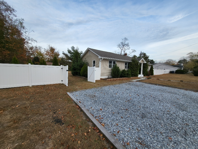 510 Barr Ave - Photo 2 of 20