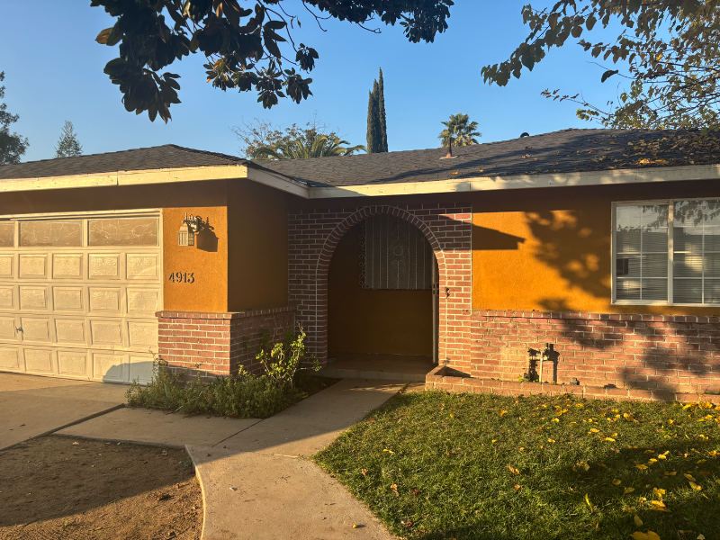 4913 Ebbett Way - Photo 2 of 16