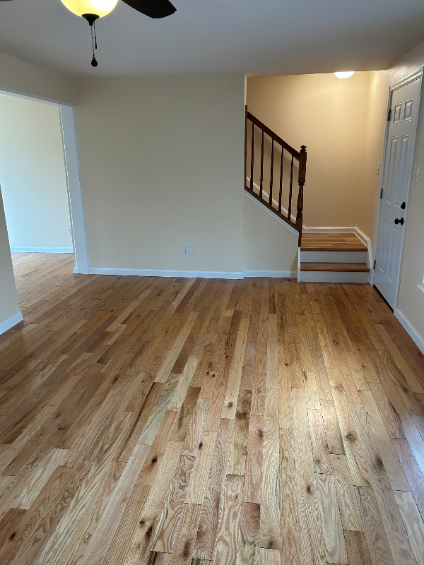 234 Surrey Ct - Photo 6 of 17