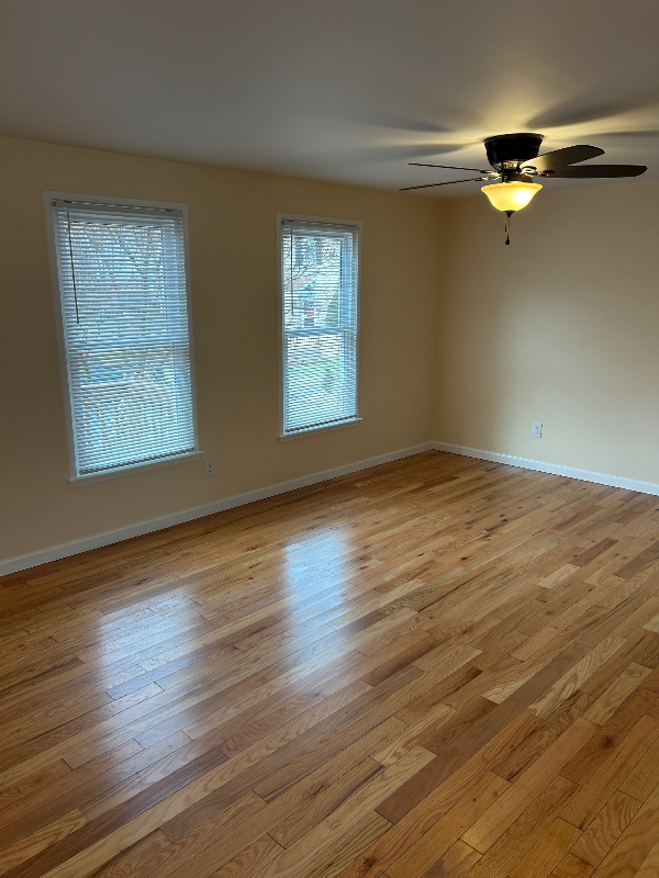 234 Surrey Ct - Photo 7 of 17