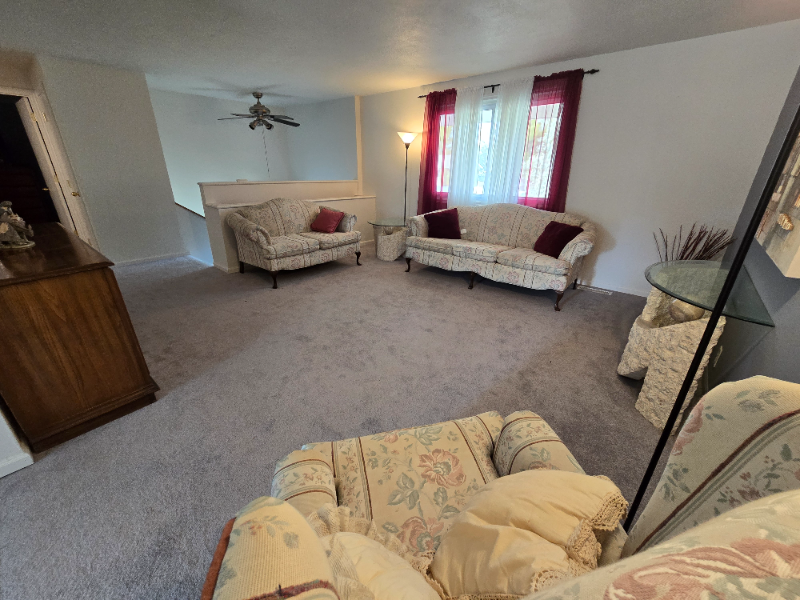 1935 Lennox Ave - Photo 2 of 20