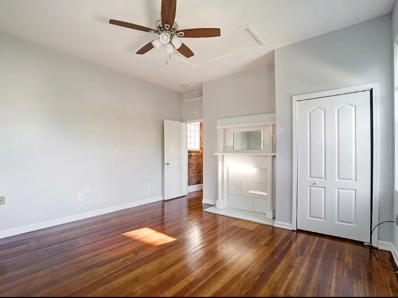 74 18th St - Photo 5 of 14