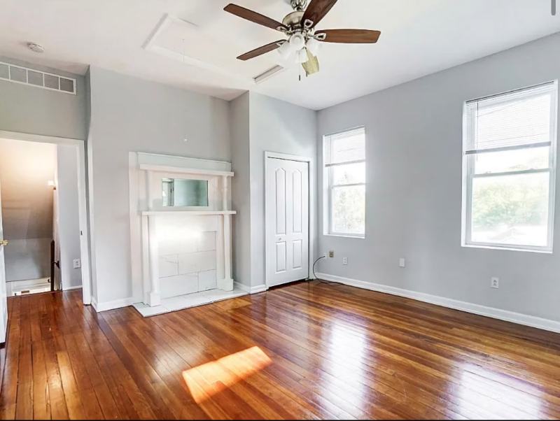 74 18th St - Photo 6 of 14