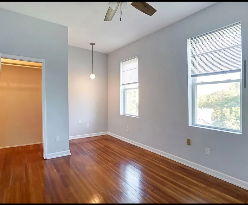 74 18th St - Photo 7 of 14