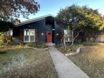 1149 Midway Dr - Photo 1 of 1