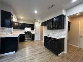 1149 Midway Dr - Photo 1 of 1