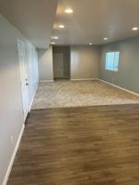 199 N Palomino Way - Photo 1 of 1