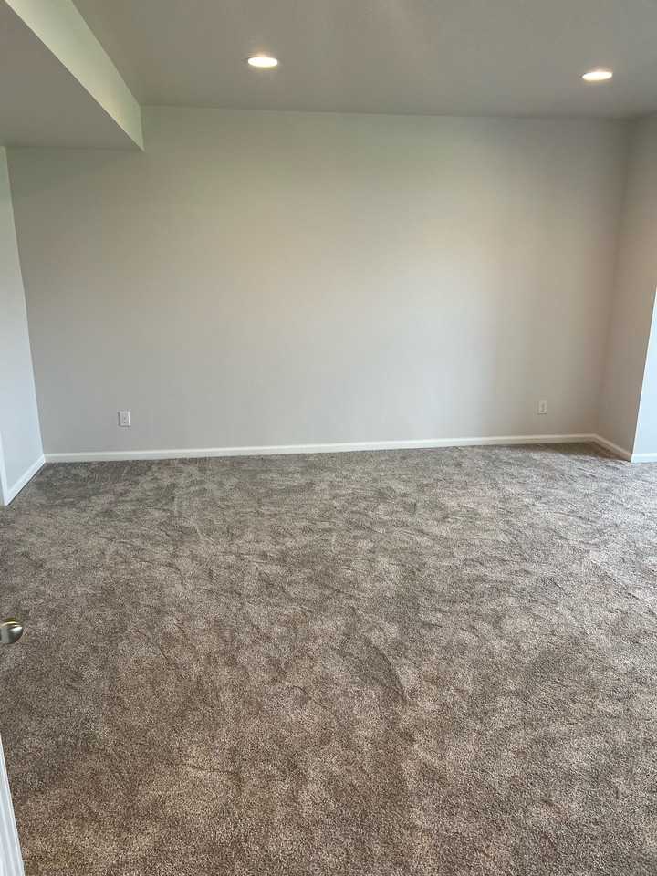 199 N Palomino Way - Photo 4 of 10