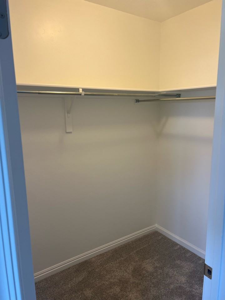 199 N Palomino Way - Photo 6 of 10