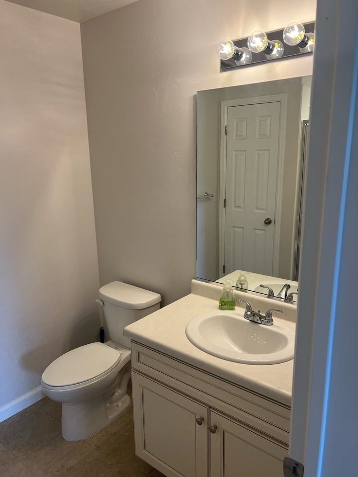 199 N Palomino Way - Photo 7 of 10