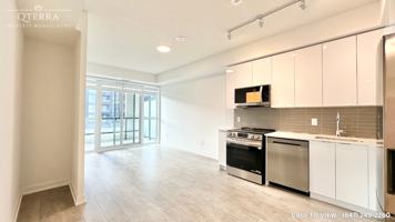 featured image of 225 Malta Ave