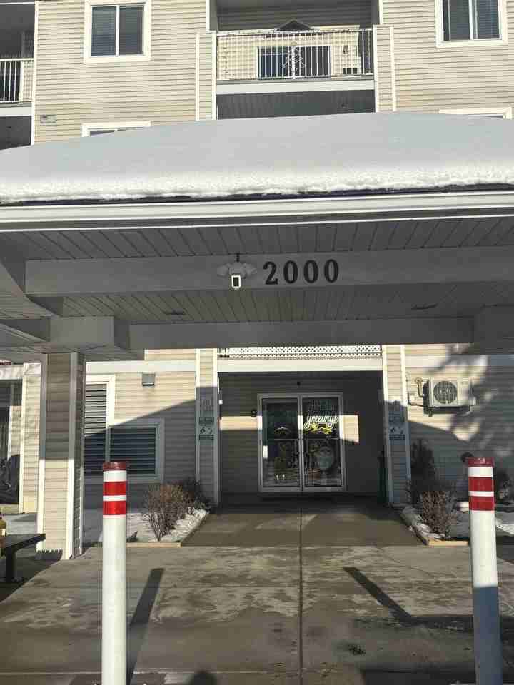 2318, 6224 17 Avenue SE - Photo 2 of 19