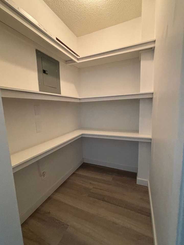 2318, 6224 17 Avenue SE - Photo 3 of 19