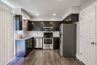Montclair Point Condominiums - Photo 1 of 1