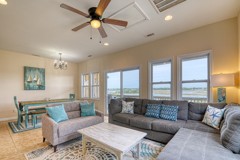 109A Sandy Bottom Beach Club @ 109A Anchor Dr - Photo 1 of 1